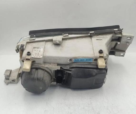 1U1941017N VAG Faro izquierdo  comprar en Jaén