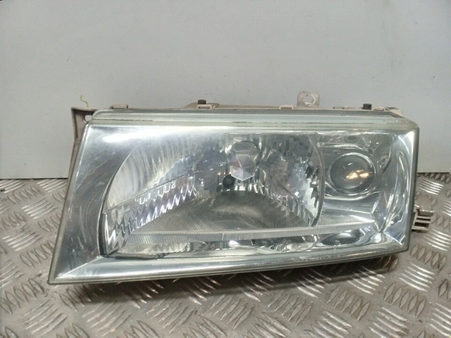 1U1941017N VAG