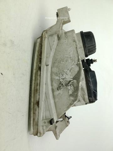 1U1941017P Faro izquierdo  comprar en Zaragoza