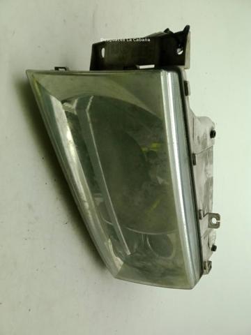 VAG 1U1941017P Faro izquierdo  disponible España