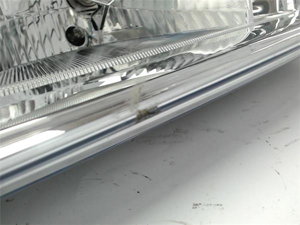 VAG 1U1941017P Faro izquierdo  comprar en Ponferrada