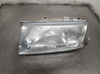 Faros Skoda Octavia TOUR 1 A4