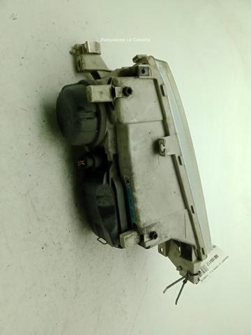 1U1941017P Faro izquierdo  disponible Utrera