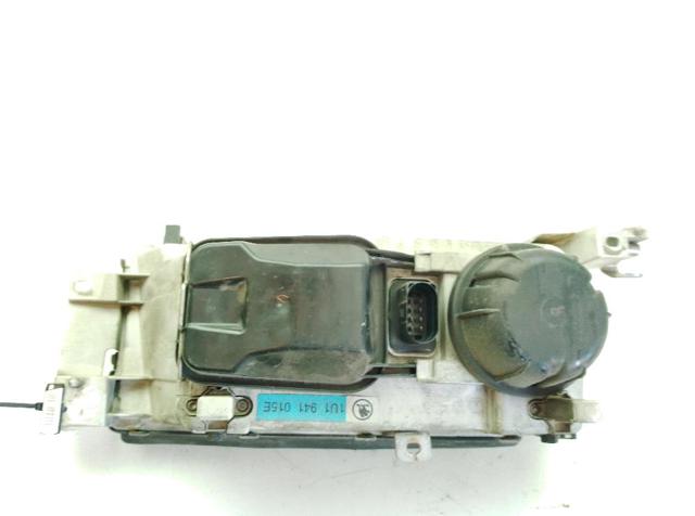 VAG 1U1941017P Faro izquierdo comprar Pamplona
