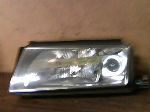 VAG 1U1941017P Faro izquierdo  comprar en Albacete