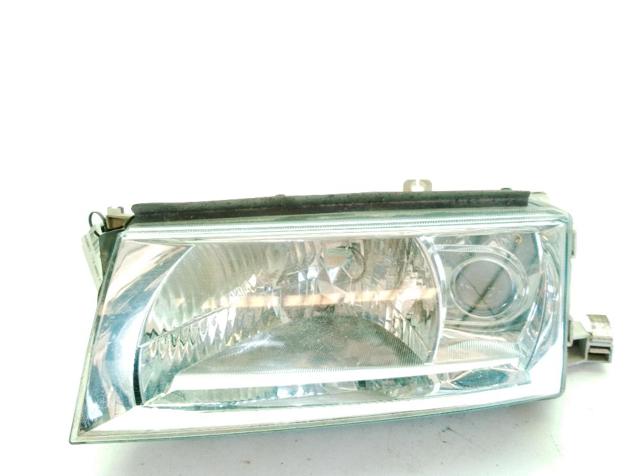 1U1941017P VAG Faro izquierdo  en stock Huelva