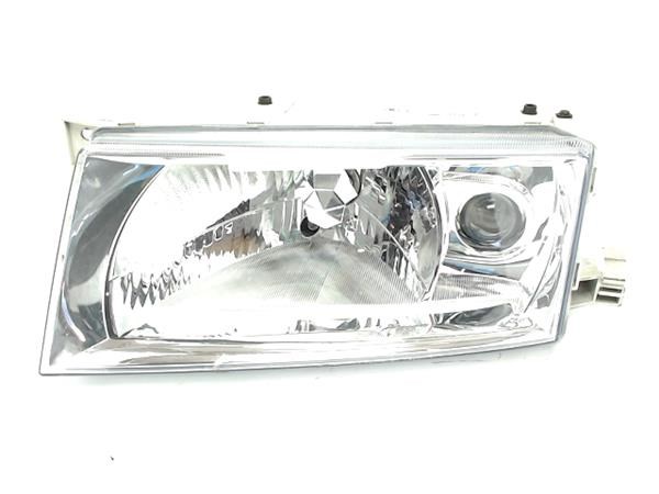 VAG 1U1941017P Faro izquierdo  comprar en Murcia