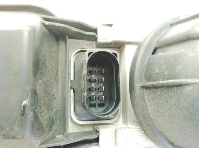 1U1941017P Faro izquierdo  en stock Sabadell