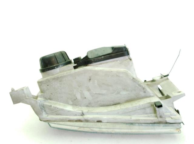 1U1941017P Faro izquierdo  disponible Utrera