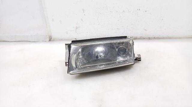 1U1941017P VAG