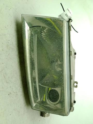 1U1941017P VAG Faro izquierdo  disponible Vigo