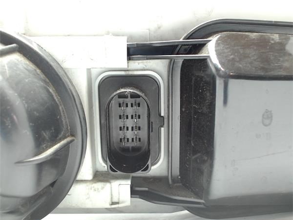 VAG 1U1941017P Faro izquierdo  comprar en Murcia