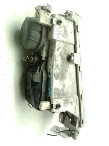 VAG 1U1941017P Faro izquierdo comprar Barcelona