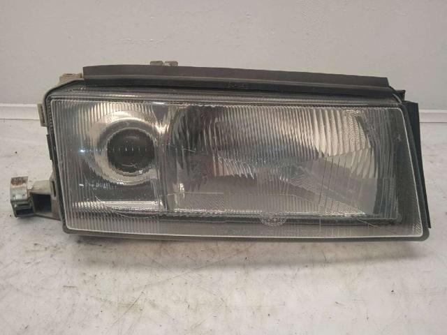 Faro delantero derecho 1U1941018 VAG
