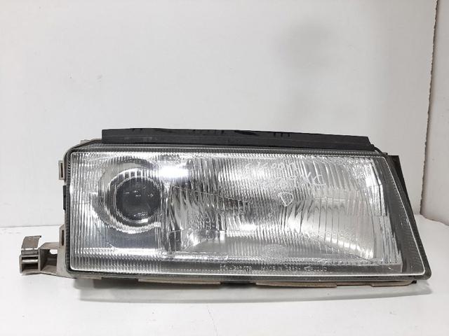Luz derecha 1U1941018 VAG