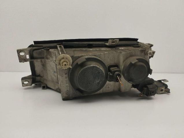 1U1941018A VAG Faro derecho  comprar en Lleida