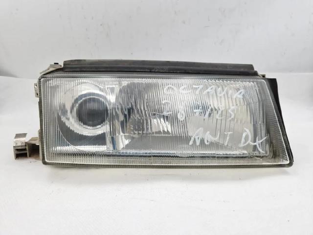 1U1941018A Faro derecho comprar Sevilla