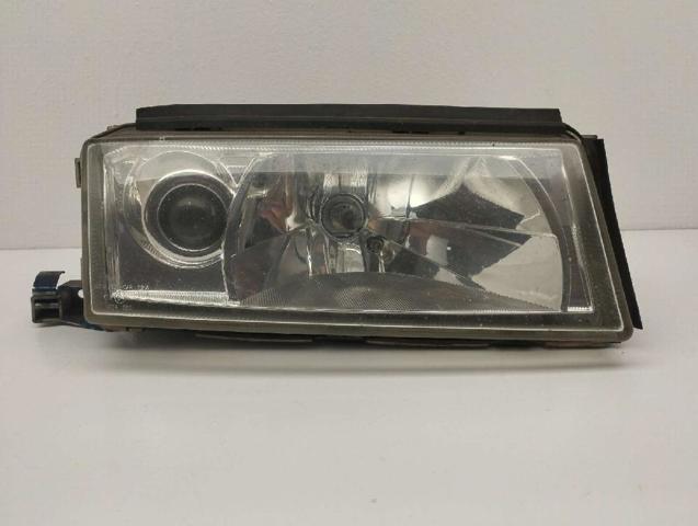 VAG 1U1941018A Faro derecho  comprar en Murcia