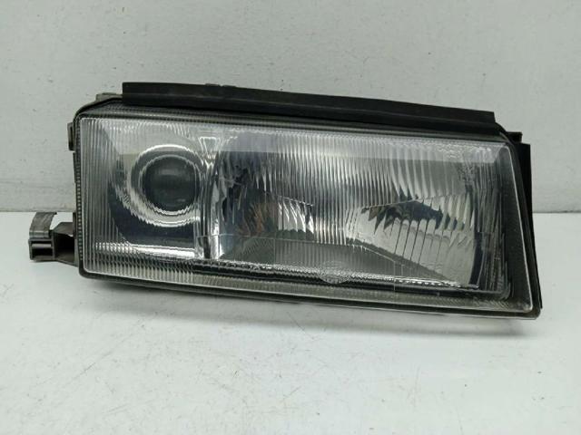 VAG 1U1941018A Faro derecho  comprar en Murcia