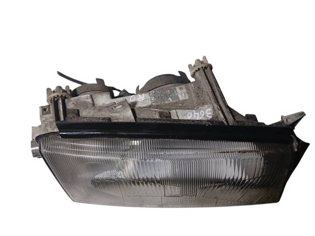 VAG 1U1941018A Faro derecho  comprar en Albacete
