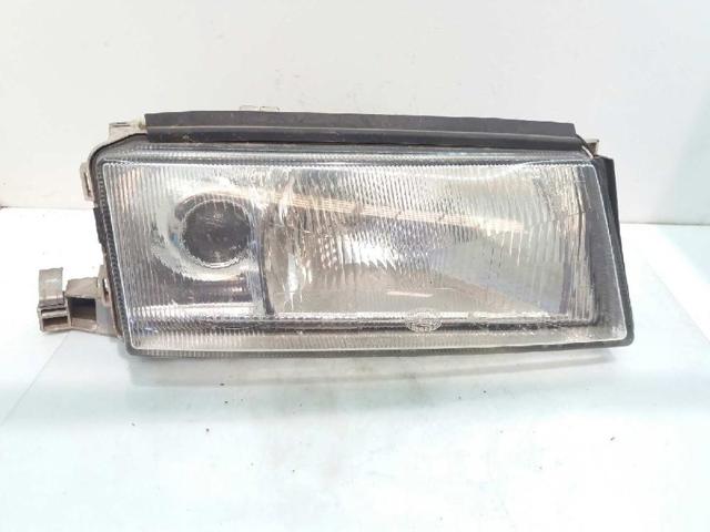 VAG 1U1941018A Faro derecho  disponible Valladolid