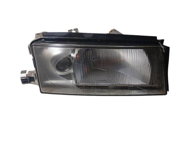 VAG 1U1941018A Faro derecho  comprar en Albacete