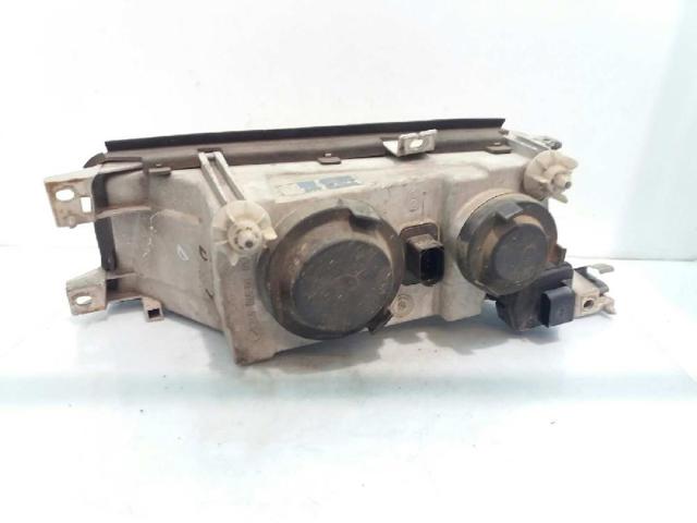 VAG 1U1941018A Faro derecho  comprar en Murcia