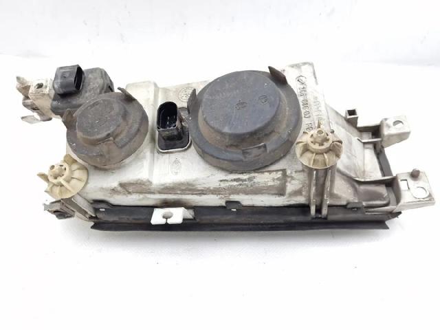 1U1941018A Faro derecho  en stock Sabadell