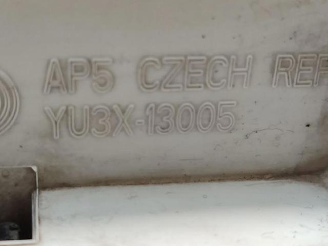 VAG 1U1941018A Faro derecho  comprar en Ponferrada