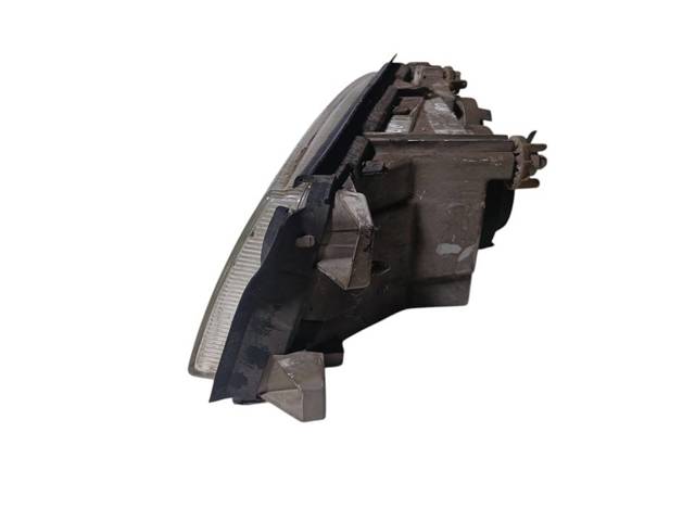 1U1941018A Faro derecho comprar Almería