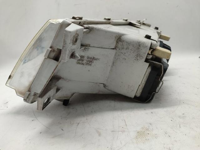 VAG 1U1941018A Faro derecho comprar Barcelona
