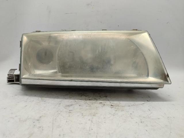 1U1941018A Faro derecho  en stock Sabadell