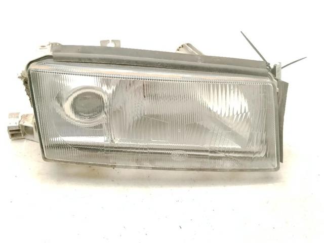 VAG 1U1941018A Faro derecho comprar Tarragona