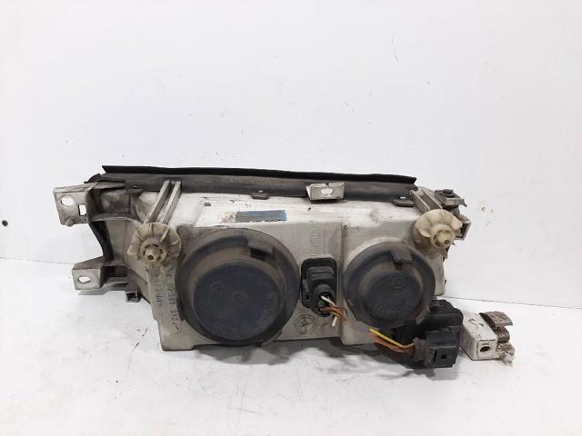 1U1941018A Faro derecho  comprar en Pontevedra