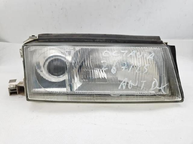 VAG 1U1941018A Faro derecho  en stock Salamanca