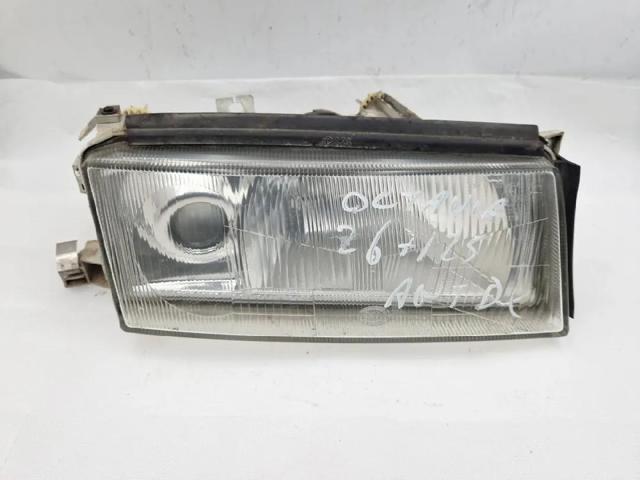 1U1941018A Faro derecho  comprar en Zaragoza