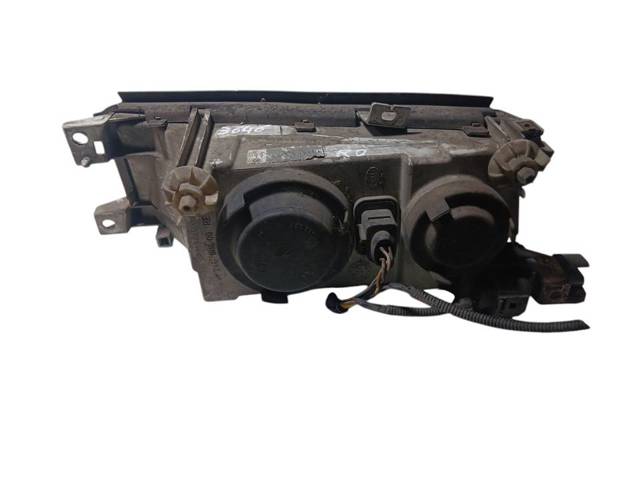 VAG 1U1941018A Faro derecho comprar Tarragona