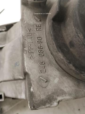 1U1941018A Faro derecho  comprar en Reus