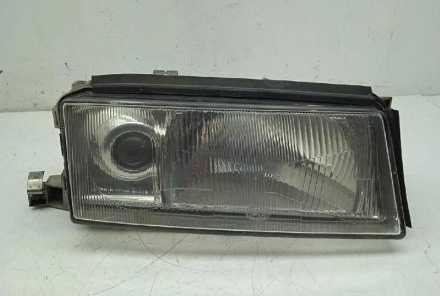 1U1941018A Faro derecho  comprar en Reus