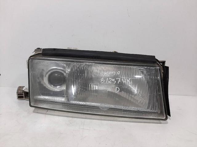 1U1941018A VAG
