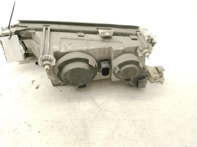 1U1941018A Faro derecho  comprar en Pontevedra