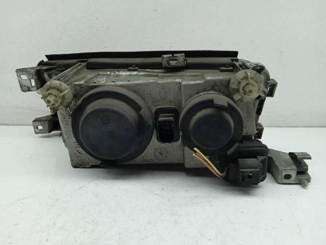 1U1941018A VAG Faro derecho  comprar en Lleida