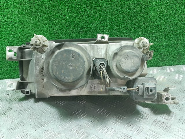 1U1941018A VAG Faro derecho  comprar en Lleida