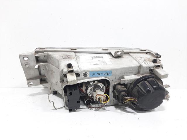 1U1941018N VAG Faro derecho  comprar en Lleida