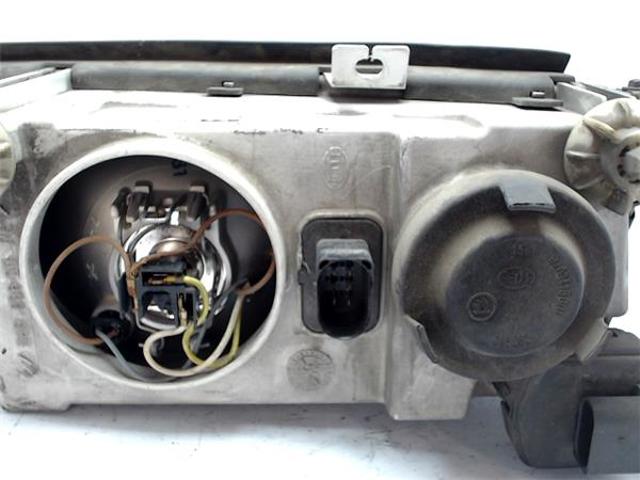 1U1941018N VAG Faro derecho  comprar en Oviedo