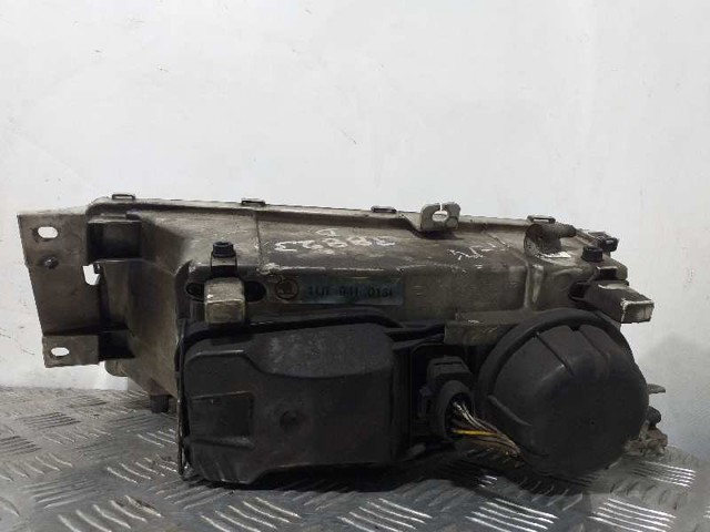 1U1941018N VAG Faro derecho comprar Madrid