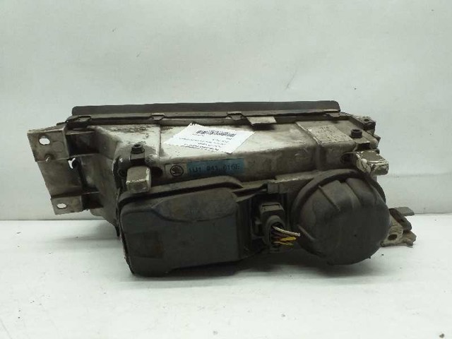 1U1941018N VAG Faro derecho  en stock Gandía