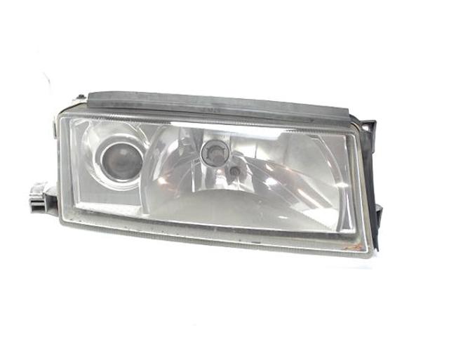 1U1941018N VAG Faro derecho  en stock Huelva