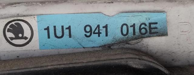 1U1941018N Faro derecho  comprar en Zaragoza