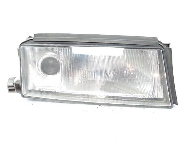 1U1941018N VAG Faro derecho  comprar en Jaén